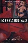 Expressionismo
