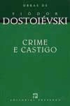 Crime E Castigo