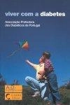 Viver Com A Diabetes
