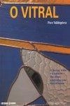 Vitral, O