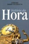 Historia Da Hora