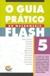 Guia Pratico Do Macromedia Flash 5