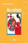 Coisas, As