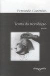 Teoria Da Revolucao