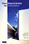 Museu De Serralves