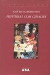 Historias Com Cidades