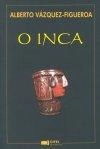 Inca, O