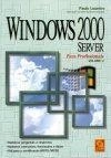Windows 2000 Server Para Profissionais 2