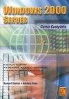 Windows 2000 Server