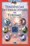 Tendencias Internacionais Em Turismo