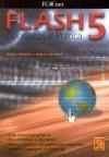 Flash 5 Conceitos E Pratica