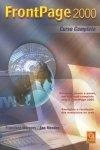 Frontpage 2000