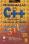 Programacao Em C++ Algoritmos E Estrutura De Dados