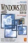 Windows 2000 Server Para Profissionais 1