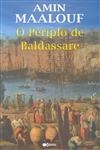 Periplo De Baldassare, O
