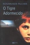 Tigre Adormecido, O