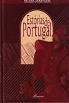 Estorias De Portugal