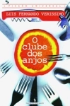 Clube Dos Anjos, O