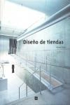 Diseno De Tiendas
