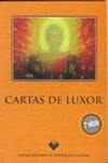 Cartas De Luxor