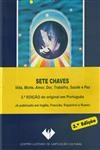 Sete Chaves