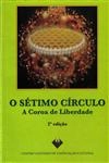 Setimo Circulo, O