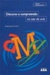 Discurso E Compreensao Na Sala De Aula