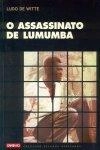 Assassinato De Lumumba, O