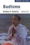 Budismo