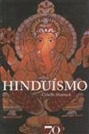 Hinduismo