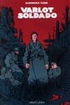 Varlot Soldado