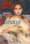 Mathilde