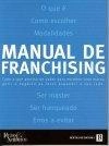 Manual De Franchising