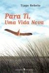 Para Ti Uma Vida Nova