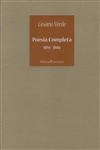 Poesia Completa 1855 1886