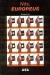 Nos Europeus