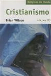 Cristianismo