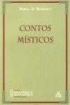 Contos Misticos