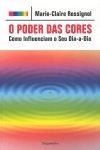 Poder Das Cores, O