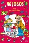 96 Jogos Sobre As Profissoes