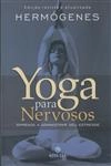 Yoga Para Nervosos