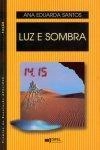 Luz E Sombra