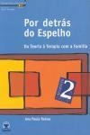 Por Detras Do Espelho