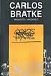 Carlos Bratke