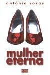 Mulher Eterna