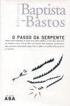 Passo Da Serpente, O