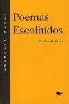 Poemas Escolhidos