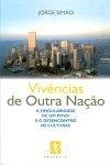 Vivencias De Outra Nacao