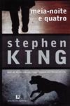 Meia-noite E Quatro