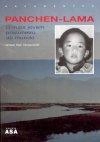 Panchen-lama